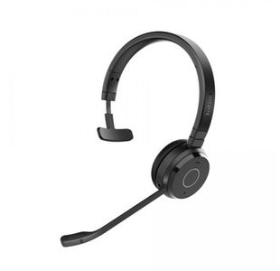 Evolve 65 Te Uc Mono Hset + Stand