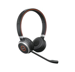 Evolve 65 Te Uc Wireless Mono Hset