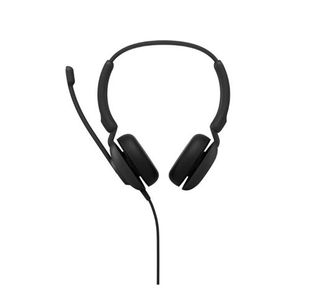 Jabra Evolve 10 Stereo Usb A Headset