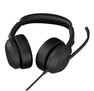 Evolve2 50 Usb C/A Ms Stereo Headset