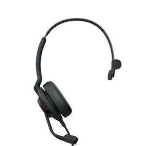 Evolve2 30Se Usb C/A Uc Mono Headset