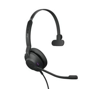 Evolve2 30Se Usb C/A Uc Mono Headset