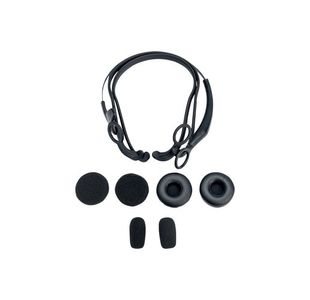 Jabra Blueparrott C400-Xt Wear Kit