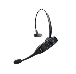 Jabra Blueparrott C400-Xt Bt Hset