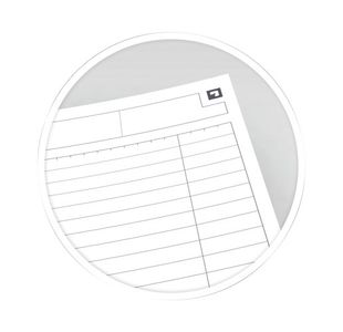 Oxford Inter Wb Hb Classic Notebk A4