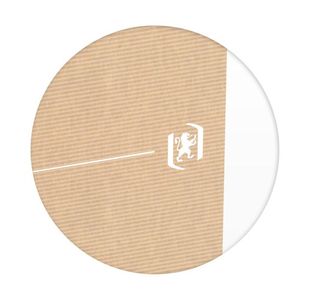 Oxford Touareg Wb Ntbk Ruled A5 Pk5