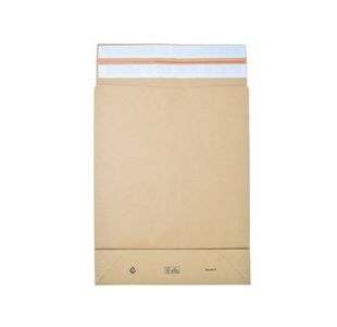 E-Green C3 Plus Gsst Mailer Man P200