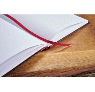 Blacknred Hdbk Csb Nbk Rcyc A4 Pk2