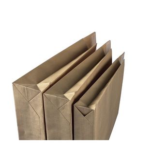 New Guard Gus Env Man C4 Bx 100