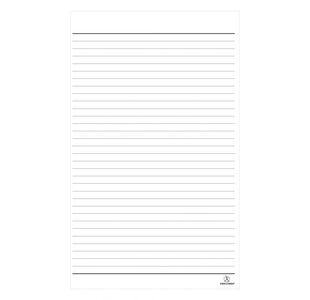 Challenge Dup Book 297X195 Rld Pk3