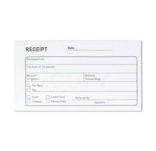 Challenge Receipt Bk Wbnd 4 Sts Per