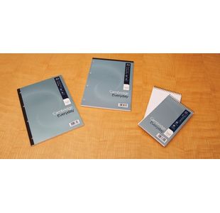 Cambridge A4 80P R/M Refill Pk5