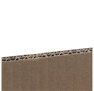 Double Wall 457X305X305Mm Cartn Pk15