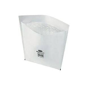 Jiffy Airkraft 260X345Mm White Pk10