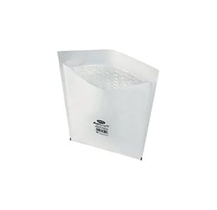 Jiffy Airkraft 340X445Mm White Pk10