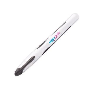 Ergo-Brite Dwipe Mrkr R/Grip Blk P48