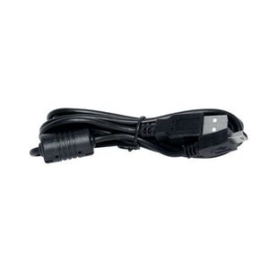 Jpl X500 Usb Cartridge Module