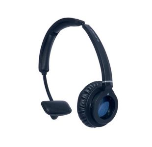 Jpl Explore Monaural Cordless Hset