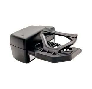 Jpl-Dect Handset Lifter 575-051-001