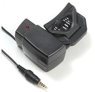Jpl-Dect Handset Lifter 575-051-001