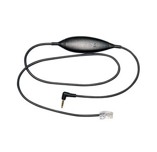 Jpl Ehs-1 Panasonic Adapter Cord