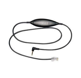 Jpl Ehs-1 Panasonic Adapter Cord