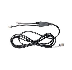 Jpl Ehs-3 Ds-Dhsg Adapter Cord