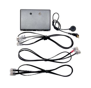 Jpl Ehs-8 Aei-Ii Shoretel/Toshib Adp