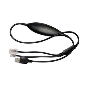 Jpl Ehs-12 Hhc-2 Cisco Usb-A Adapter