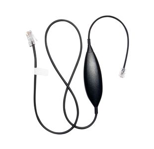 Jpl Ehs-15 Avaya Adapter Cord