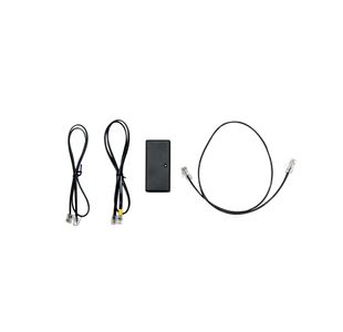 Jpl Ehs-16 Cisco Adapter Cord