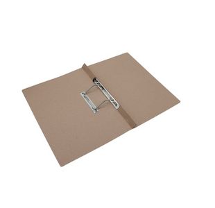 Guildhall Transfer File Buff Pk25