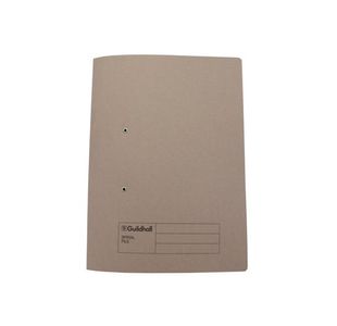 Guildhall Transfer File Buff Pk25