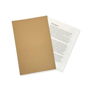 Guildhall Sq Cut Fldr Lw Buff Pk100