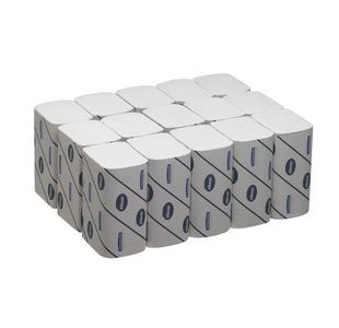 Kleenex Ult Hnd Twls V-Fd 2-Ply Pk15