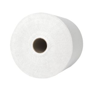 Scott H/ Towel Roll 1Ply Airflex