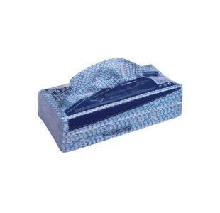 Wypall X50 Cleaning Cloths 50Shts Bl