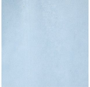 Scott Cntl V Fold Twl 1 Ply Blu Pk15