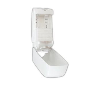 Kleenex Ultra T/Tissue White Pk36