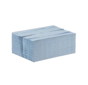 Wypall L20 Gen Clean Brag Bx F2 Blue
