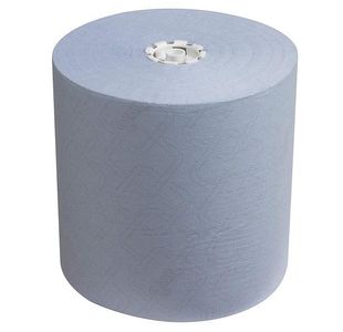 Scott Ess Roll Hand Twl 350M Blu Pk6