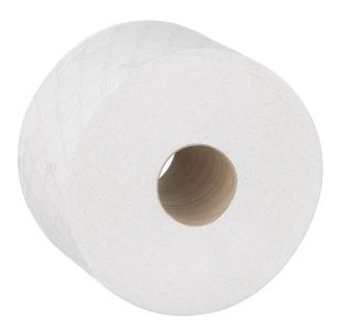 Scott Control Toilet Cfeed Roll Pk12