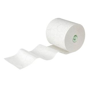 Kleenex 2Ply H/Twl E-Rll Lrg Wht Pk6