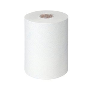 Scott Control Hand Towel Rolls Pk6