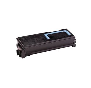 Kyocera Blk Toner Cassette 16K Pages