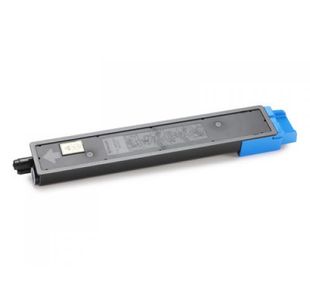 Kyocera Tk-8325C Cyan Toner Cartdge