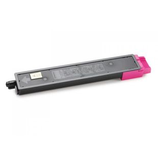 Kyocera Tnr Cass 2551Ci Mag Tk-8325M