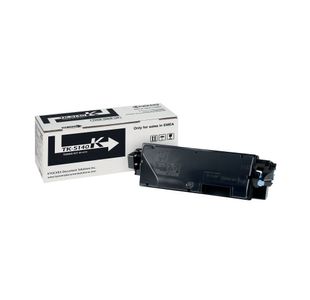 Kyocera Tk-5140K Black Toner