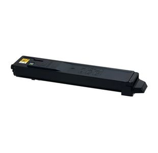 Kyocera Tk8115K Black Toner Kit