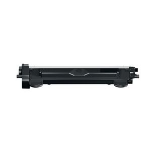 Kyocera Tk-1248 Toner Cartridge Blk